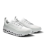 OnCloud | Cloudaway 2 (M) - Glacier Glacier