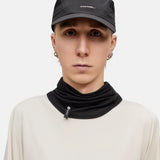 โจร | เสื้อกล้าม Airware™ Performance - สีดำ