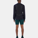 โจร | เสื้อกล้าม Airware™ Performance - สีดำ