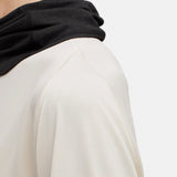 โจร | เสื้อกล้าม Airware™ Performance - สีดำ