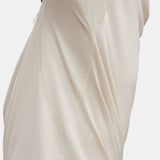 โจร | เสื้อกล้าม Airware™ Performance - สีดำ