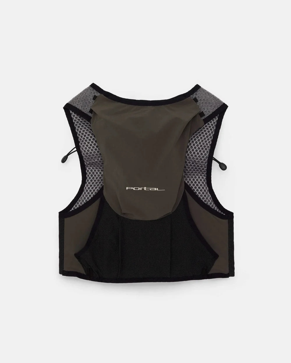 Portal | Passage Cargo Vest - Beluga