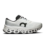 OnCloud | Cloudmonster 3 (W) - White White