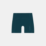 Bandit | STAMINA™ HIGH WAIST 5" COMPRESSION -  STORM