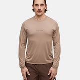 โจร | เสื้อกล้าม Airware™ Performance - สีดำ