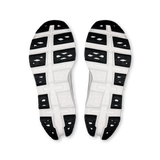 OnCloud | Cloudmonster 3 (W) - White White