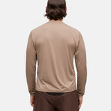 โจร | เสื้อกล้าม Airware™ Performance - สีดำ