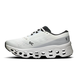 OnCloud | Cloudmonster 3 (W) - White White
