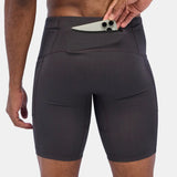 โจร | เสื้อกล้าม Airware™ Performance - สีดำ