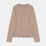 โจร | เสื้อกล้าม Airware™ Performance - สีดำ