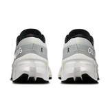 OnCloud | Cloudmonster 3 (W) - White White