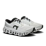 OnCloud | Cloudmonster 3 (W) - White White