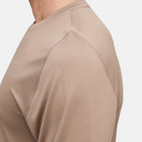โจร | เสื้อกล้าม Airware™ Performance - สีดำ