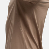 โจร | เสื้อกล้าม Airware™ Performance - สีดำ