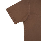 Hermanos Koumori x New Era - Double Head Short Sleeve T-Shirt