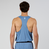 Bandit | Drift™ Performance Singlet - Skyline