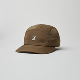 Bandit | Current Run Hat - Umber