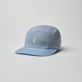 Bandit | Current Run Hat - Skyline