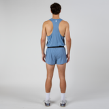 Bandit | Drift™ Performance Singlet - Skyline