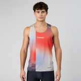 Bandit | Drift™ Performance Singlet - Split Gradient