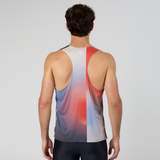 Bandit | Drift™ Performance Singlet - Split Gradient