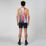 Bandit | Drift™ Performance Singlet - Split Gradient