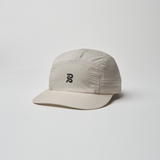 Bandit | Current Run Hat - Champagne