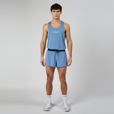 Bandit | Drift™ Performance Singlet - Skyline