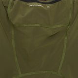 Portal | Ambit Ultra Short - Slate Black / Dark Olive