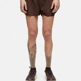 Portal | Ambit Ultra Short - Slate Black / Dark Olive