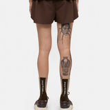 Portal | Ambit Ultra Short - Slate Black / Dark Olive