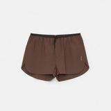 Portal | Ambit Ultra Short - Slate Black / Dark Olive