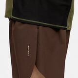 Portal | Ambit Ultra Short - Slate Black / Dark Olive