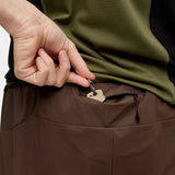 Portal | Ambit Ultra Short - Slate Black / Dark Olive