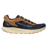 salomon | Shoes Pulsar PRG - DARK SAPHIRE/RUBBER/VANILA ICE