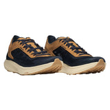 salomon | Shoes Pulsar PRG - DARK SAPHIRE/RUBBER/VANILA ICE