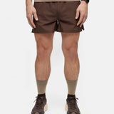 Portal | Marka Liner Short - Slate Black