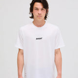 Penyamun | Singlet Prestasi Airware™ - Hitam