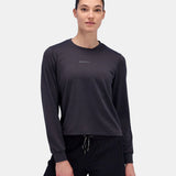 โจร | เสื้อกล้าม Airware™ Performance - สีดำ