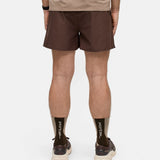 Portal | Marka Liner Short - Slate Black