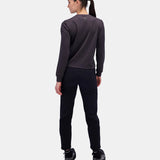 โจร | เสื้อกล้าม Airware™ Performance - สีดำ