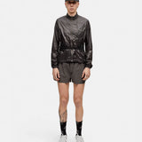 Portal | Ambit Ultra Short - Beluga / Dark Olive