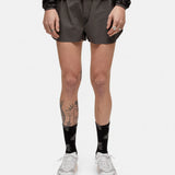 Portal | Ambit Ultra Short - Beluga / Dark Olive