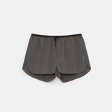 Portal | Ambit Ultra Short - Beluga / Dark Olive