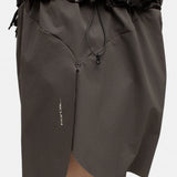Portal | Ambit Ultra Short - Beluga / Dark Olive