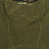 Portal | Ambit Ultra Short - Beluga / Dark Olive