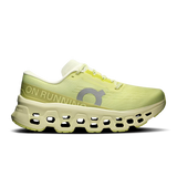OnCloud | Cloudmonster 3 (W) - Limelight Seedling