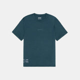 โจร | เสื้อกล้าม Airware™ Performance - สีดำ