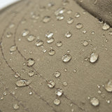 Satisfy | Rippy™ Trail Cap - Falcon