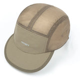 Satisfy | Rippy™ Trail Cap - Falcon